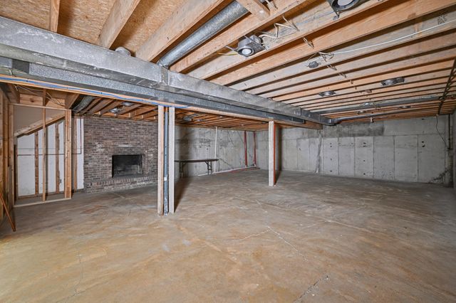 1953 Pieck Drive, Covington, KY 41011