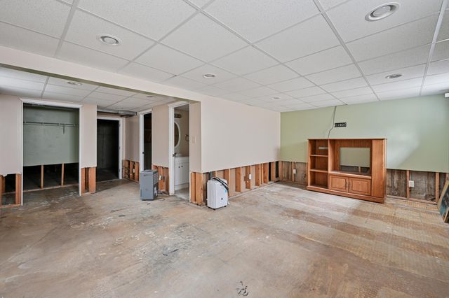 1953 Pieck Drive, Covington, KY 41011