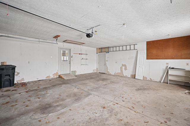 1953 Pieck Drive, Covington, KY 41011