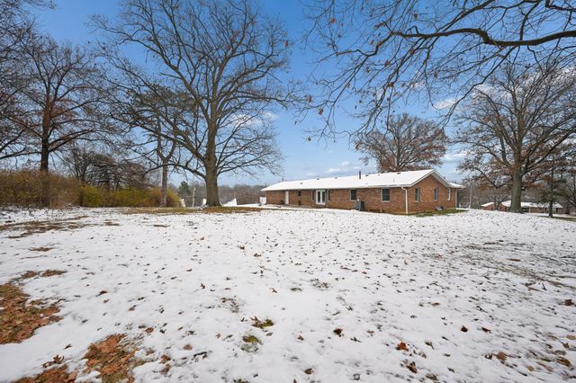 1953 Pieck Drive, Covington, KY 41011