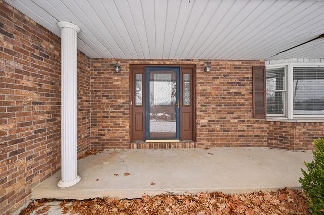 1953 Pieck Drive, Covington, KY 41011