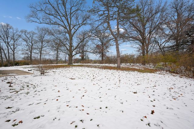 1953 Pieck Drive, Covington, KY 41011