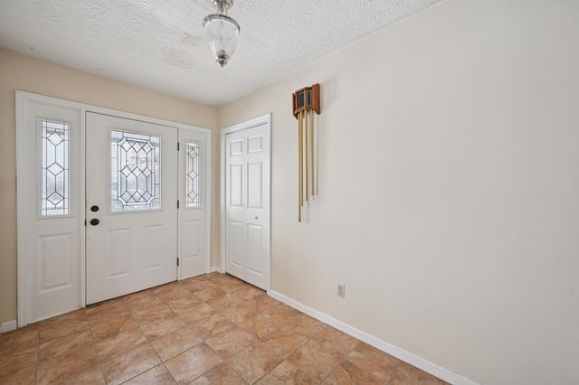 1953 Pieck Drive, Covington, KY 41011