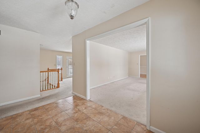 1953 Pieck Drive, Covington, KY 41011