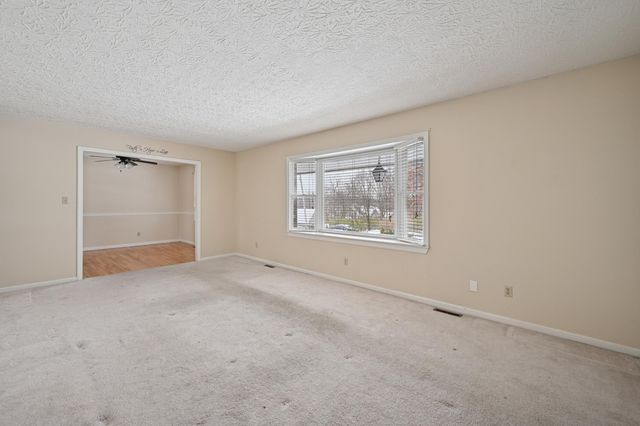 1953 Pieck Drive, Covington, KY 41011