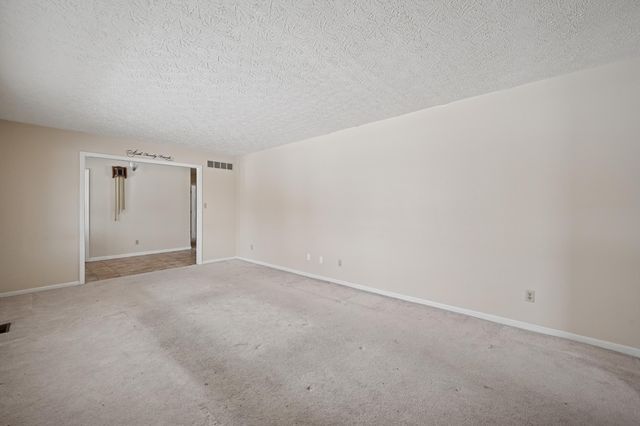 1953 Pieck Drive, Covington, KY 41011