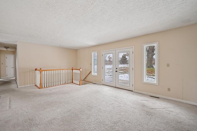 1953 Pieck Drive, Covington, KY 41011