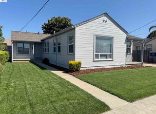 226 Bristol, San Leandro, CA 94577