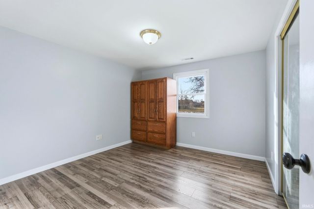 4216 Hickory Ridge Drive, Woodburn, IN 46797