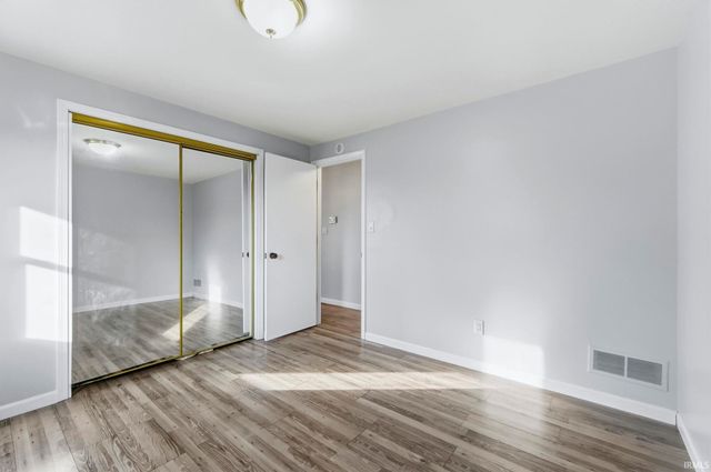 4216 Hickory Ridge Drive, Woodburn, IN 46797