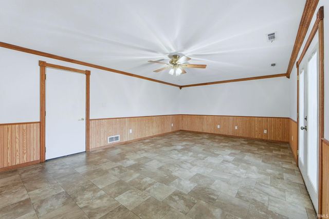 4216 Hickory Ridge Drive, Woodburn, IN 46797