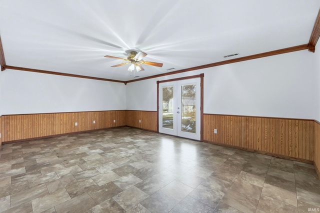 4216 Hickory Ridge Drive, Woodburn, IN 46797
