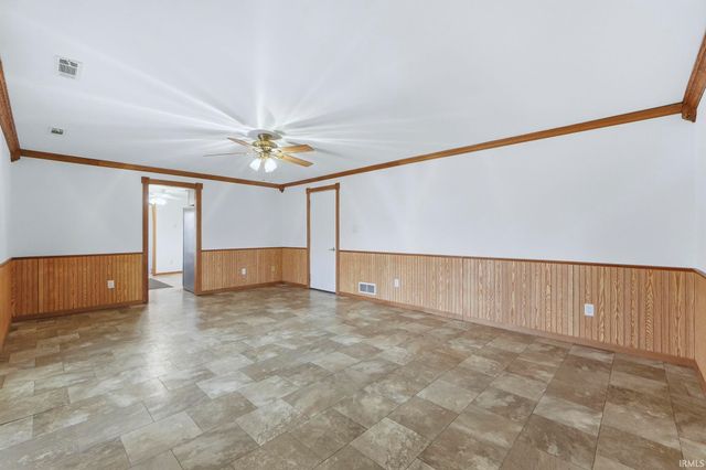 4216 Hickory Ridge Drive, Woodburn, IN 46797