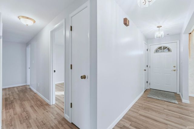 4216 Hickory Ridge Drive, Woodburn, IN 46797