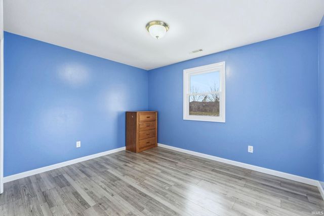 4216 Hickory Ridge Drive, Woodburn, IN 46797