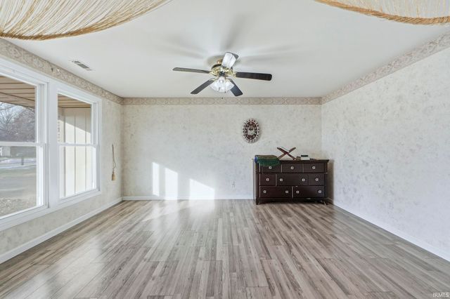 4216 Hickory Ridge Drive, Woodburn, IN 46797