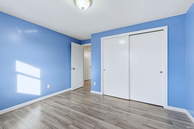 4216 Hickory Ridge Drive, Woodburn, IN 46797