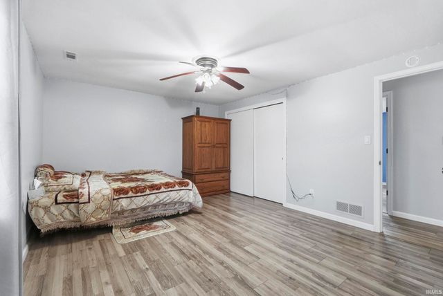 4216 Hickory Ridge Drive, Woodburn, IN 46797
