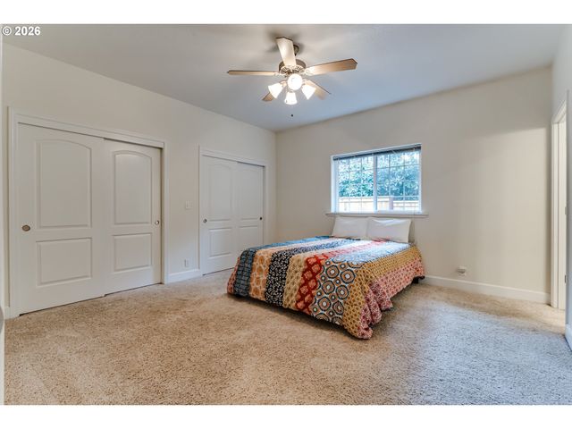 4054 ALDER St, Eugene, OR 97405