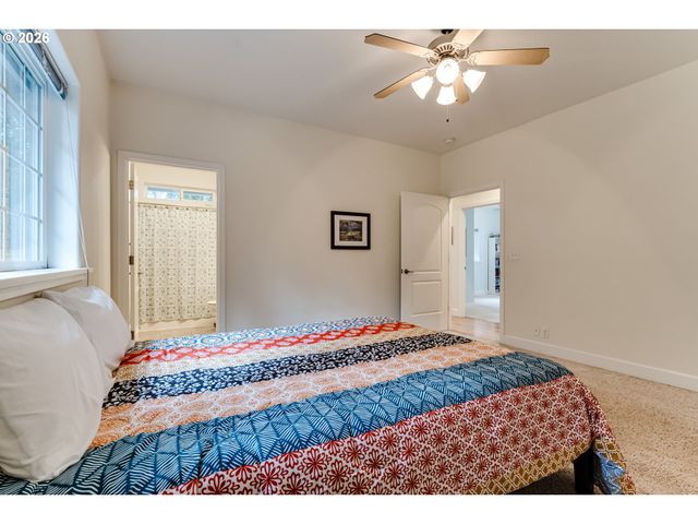 4054 ALDER St, Eugene, OR 97405