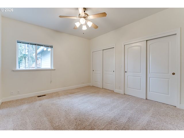 4054 ALDER St, Eugene, OR 97405