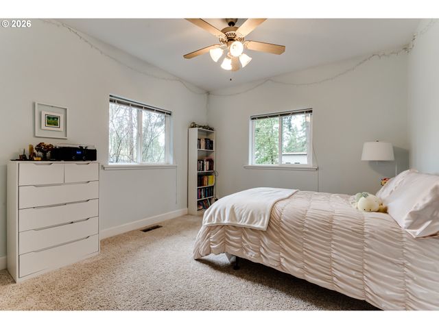 4054 ALDER St, Eugene, OR 97405