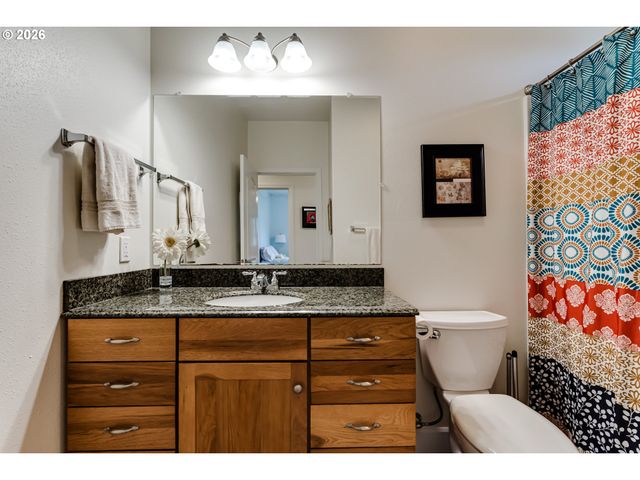 4054 ALDER St, Eugene, OR 97405