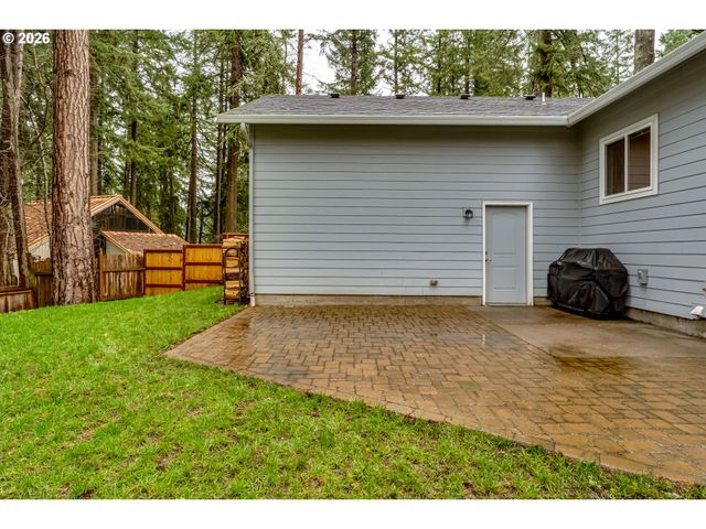 4054 ALDER St, Eugene, OR 97405