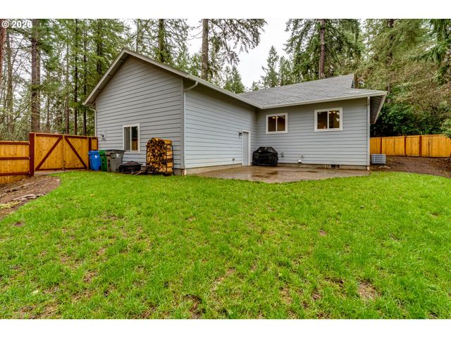 4054 ALDER St, Eugene, OR 97405