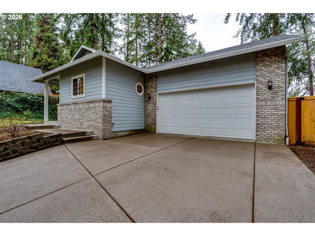 4054 ALDER St, Eugene, OR 97405