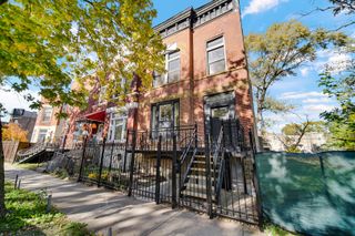2916 W Adams Street, Chicago, IL 60612
