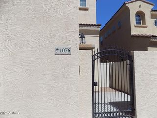 1367 S COUNTRY CLUB Drive 1076, Mesa, AZ 85210