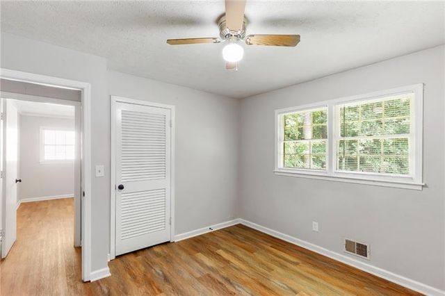 5115 Mclain Drive NW, Acworth, GA 30101