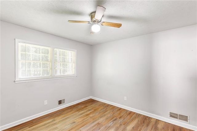 5115 Mclain Drive NW, Acworth, GA 30101