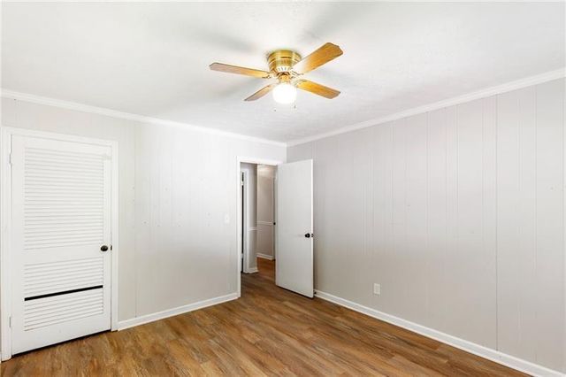 5115 Mclain Drive NW, Acworth, GA 30101