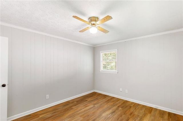 5115 Mclain Drive NW, Acworth, GA 30101