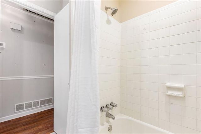 5115 Mclain Drive NW, Acworth, GA 30101
