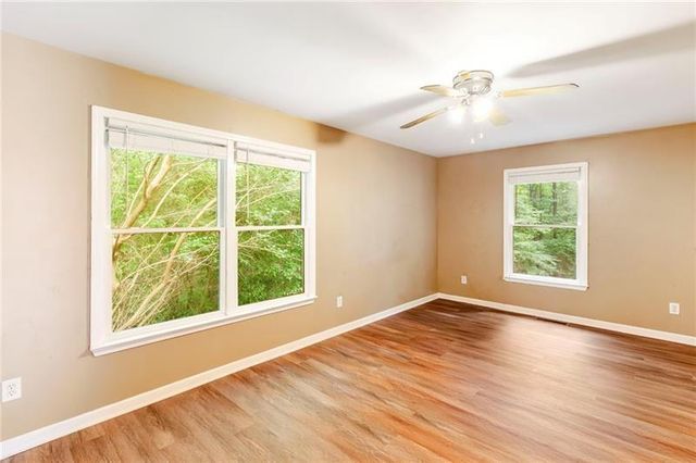 5115 Mclain Drive NW, Acworth, GA 30101