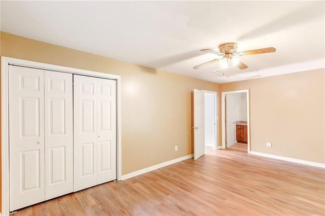 5115 Mclain Drive NW, Acworth, GA 30101