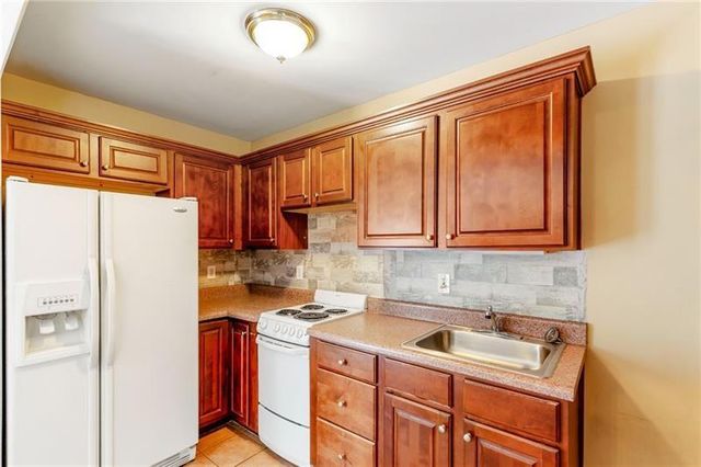 5115 Mclain Drive NW, Acworth, GA 30101