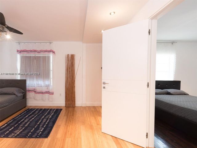 1509 Fletcher St, Hollywood, FL 33020