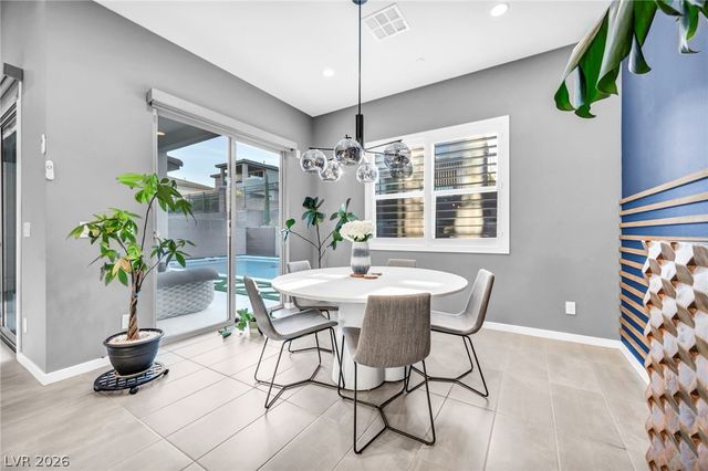 253 Robledo Street, Las Vegas, NV 89138