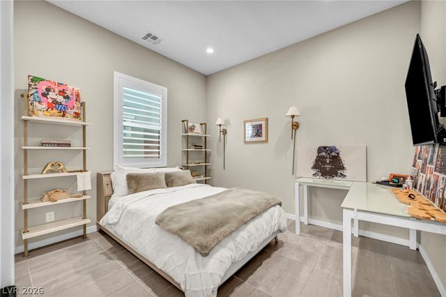 253 Robledo Street, Las Vegas, NV 89138