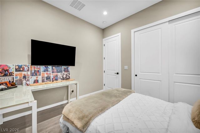 253 Robledo Street, Las Vegas, NV 89138