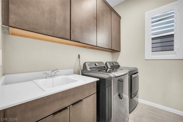 253 Robledo Street, Las Vegas, NV 89138