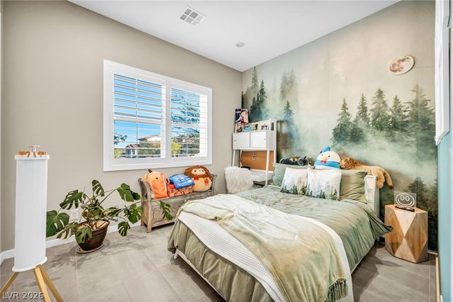 253 Robledo Street, Las Vegas, NV 89138