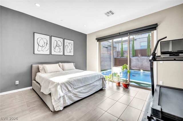 253 Robledo Street, Las Vegas, NV 89138