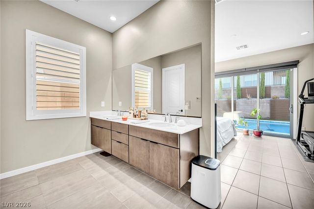 253 Robledo Street, Las Vegas, NV 89138