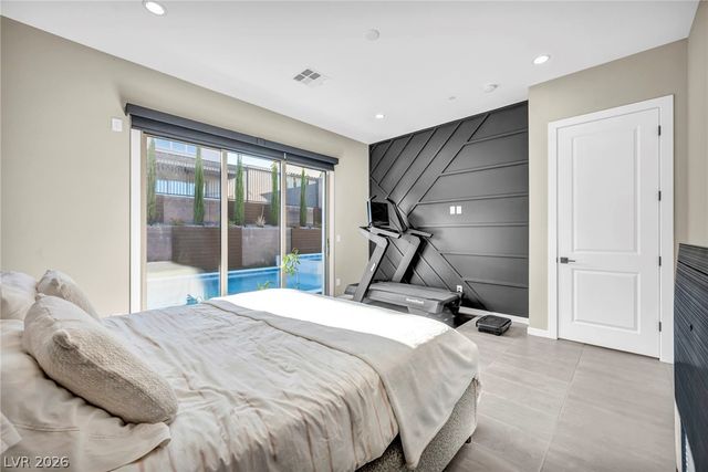 253 Robledo Street, Las Vegas, NV 89138