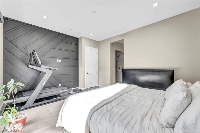 253 Robledo Street, Las Vegas, NV 89138